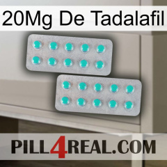 20Mg Tadalafil 29